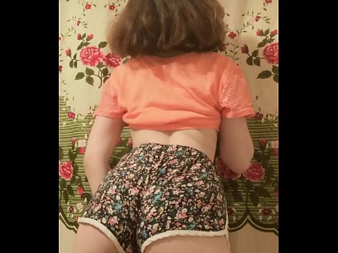 ❤️ Sexig ung babe som strippar av sig sina shorts inför kameran Vacker porr at us sv.xxxner.ru ❌