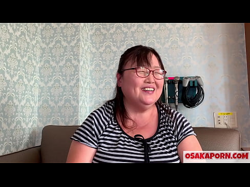 ❤️ Fet japansk mamma visar sina enorma bröst och njuter av en sexleksak. En 51-årig asiatisk mamma berättar om sin sexuella erfarenhet. Yukiko 1 OSAKAPORN fet milf Vacker porr at us sv.xxxner.ru ❌