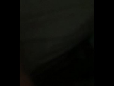 ❤️ Sjukhussjuksköterska heta bitch cancer Vacker porr at us sv.xxxner.ru ❌