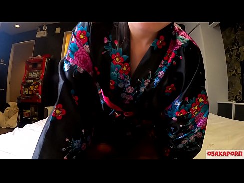❤️ Ung cosplay tjej älskar sex till orgasm med en spruta i en hästskötare och en avsugning. Asiatisk tjej med hårig fitta och vackra bröst i traditionell japansk dräkt i amatörvideo som visar onani med knullleksaker. Sakura 3 OSAKAPORN. Vacker porr at us sv.xxxner.ru ❌