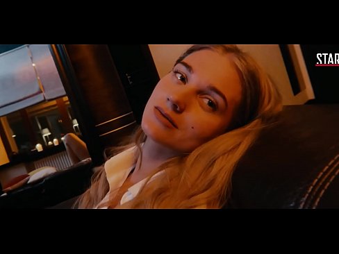 ❤️ SEXSCEN MED KRISTINA ASMUS (FULL HD 1080) Vacker porr at us sv.xxxner.ru ❌