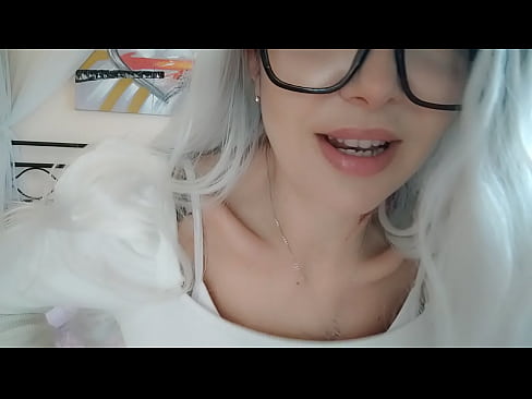 ❤️ Styvson, skäms inte! erektion är normal. Styvmor lär sig att kontrollera sig själv Vacker porr at us sv.xxxner.ru ❌
