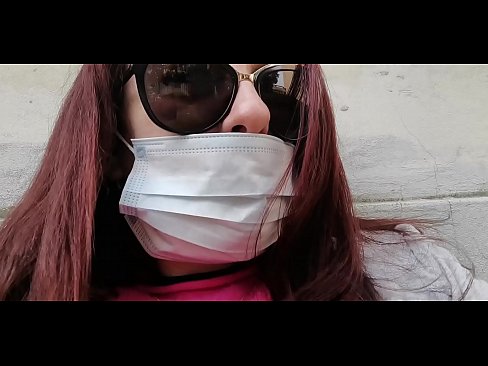 ❤️ Nicoletta hämnas på sin granne och kissar i hans garage (Special Covid19 Italian Quarantine) Vacker porr at us sv.xxxner.ru ❌