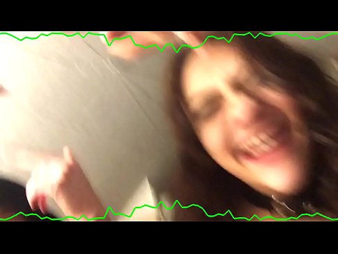 ❤️ Två sexiga brunett känslomässiga trosor stanna jävlar quirky bitch Vacker porr at us sv.xxxner.ru ❌
