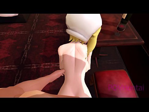 ❤️ Fiona herdin cancer hentai Vacker porr at us sv.xxxner.ru ❌