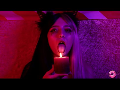❤️ Passionerad Blowjob från sexig succubus med munfyllning Vacker porr at us sv.xxxner.ru ❌