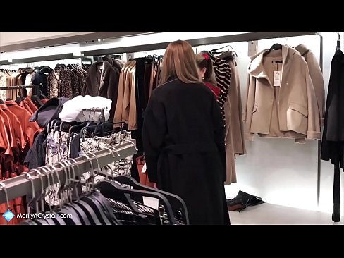 ❤️ Lesbiska onanerar och slickar fitta butik - gin gerson crystal marilyn Vacker porr at us sv.xxxner.ru ❌