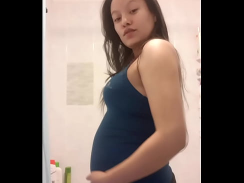 ❤️ DEN HETASTE COLOMBIANSKA SLAMPAN PÅ NÄTET ÄR TILLBAKA, GRAVID, VILL SE DEM FÖLJA OCKSÅ PÅ https://onlyfans.com/maquinasperfectas1 Vacker porr at us sv.xxxner.ru ❌