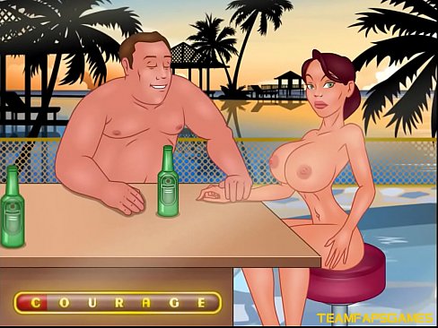 ❤️ Krypande kurbebis på bdsm-resort 2 Vacker porr at us sv.xxxner.ru ❌