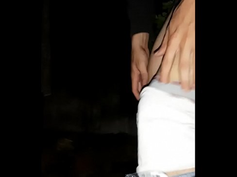 ❤️ Min granne hoppade på min karantänsmur Vacker porr at us sv.xxxner.ru ❌