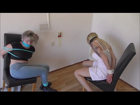 ❤️ Beroende / bunden och munkavle / jungfru i nöd Vacker porr at us sv.xxxner.ru ❌