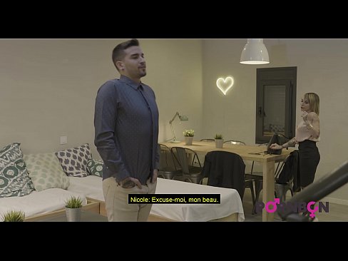 ❤️ PORNBCN 4K En mogen kvinna med stora bröst vill bli analknullad ung gigolo med stor kuk avsugning amortism hårt knull handjobb hund stil fitta slicka orgasm Franska undertexter Vacker porr at us sv.xxxner.ru ❌