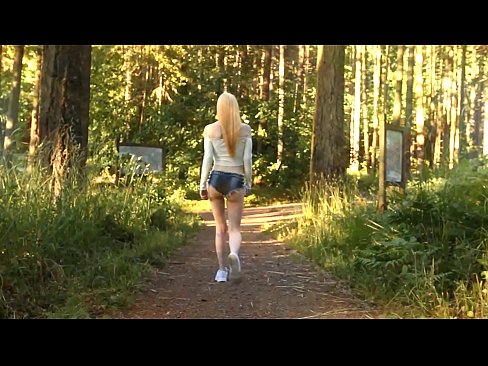 ❤️ Vacker kvinna rör sig långsamt, inte nakenvideo Vacker porr at us sv.xxxner.ru ❌