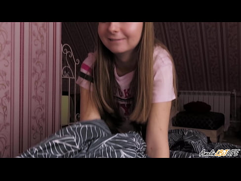 ❤️ Blondin suger sin BFF djupt och får sperma i munnen Vacker porr at us sv.xxxner.ru ❌