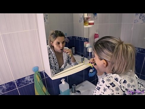 ❤️ Hack med ung i pyjamas slutar oral sperma i rumpan - letty black Vacker porr at us sv.xxxner.ru ❌