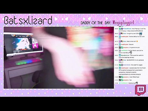 ❤️ GAMER GLÖMDE ATT STÄNGA AV STRÖMMEN OCH SPRUTAR LIVE I SÄNDNING Vacker porr at us sv.xxxner.ru ❌