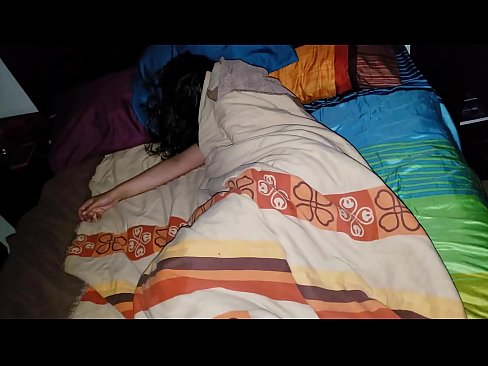 ❤️ Styvbarn som skäller ut sin unga styvmor medan hon sover. Vacker porr at us sv.xxxner.ru ❌