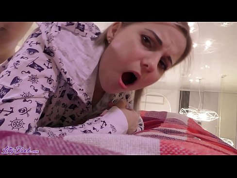 ❤️ Sexig mamma sväljer och graviditetssex - sperma nära inpå Vacker porr at us sv.xxxner.ru ❌