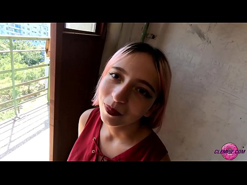 ❤️ Student Sensual suger en främling i Outback - sperma i ansiktet Vacker porr at us sv.xxxner.ru ❌